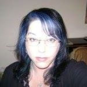 Meet your Posher, Vikki